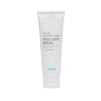 Atomy - Evening Care Peel Off Mask - 120ml