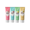 Atomy - Hand Therapy Kit - 30ml x 4pcs