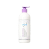 Atomy - Herbal Hair Conditioner - 500ml