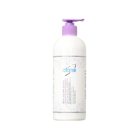 Atomy - Herbal Hair Conditioner - 500ml