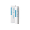 Atomy - Lip Treatment - 3.9g