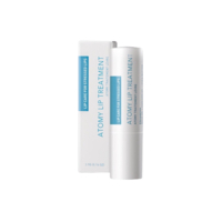 Atomy - Lip Treatment - 3.9g