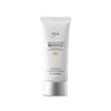 Atomy - Sunscreen SPF50+ PA+++ - 60ml - Beige