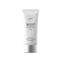 Atomy - Sunscreen SPF50+ PA+++ - 60ml - Beige