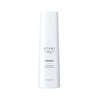 Atomy - The Fame Essence - 50ml