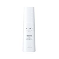 Atomy - The Fame Essence - 50ml