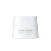 Atomy - The Fame Eye Cream - 40ml