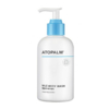 Atopalm - MLE Body Wash - 300ml