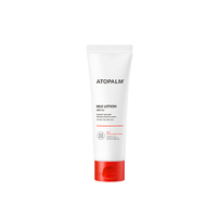 Atopalm - MLE Lotion - 120ml