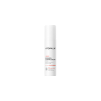 Atopalm - Newborn Calming Serum - 50ml