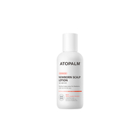 Atopalm - Newborn Scalp Lotion - 100g