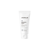 Atopalm - Panthenol Cream 80ml - 80ml - White
