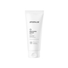 Atopalm - Panthenol Lotion - 180ml