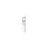 Atopalm - Pathenol Lipcera - 4g