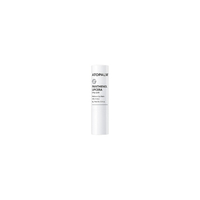 Atopalm - Pathenol Lipcera - 4g