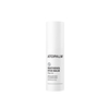 Atopalm - Pathenol Stick Balm - 10g
