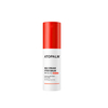 ATP - MLE Cream Stick Balm - 10g