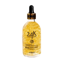 Atreus - 24k Gold Essence - 100ml