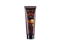 Atreus - Ginger Conditioner - 250ml