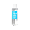 audrey&young - Hi-Vegan Earth Water Toner - 200ml