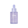 audrey&young - I Like Blooming Energy Serum - 30ml