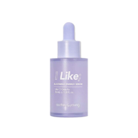 audrey&young - I Like Blooming Energy Serum - 30ml