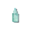 audrey&young - I Like Cica Biome Serum - 30ml