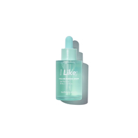 audrey&young - I Like Cica Biome Serum - 30ml