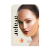 avajar - Perfect V Lifting Premium Mask - 1pc