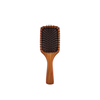 Aveda - Wooden MiniPaddle Hair Brush - 1pc