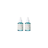 AXIS-Y - Artichoke Intensive Skin Barrier Ampoule - 30ml (2ea) Set