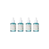 AXIS-Y - Artichoke Intensive Skin Barrier Ampoule - 30ml (4ea) Set