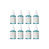 AXIS-Y - Artichoke Intensive Skin Barrier Ampoule - 30ml (8ea) Set