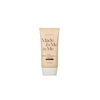 AXIS-Y - Biome Double Defense Sunscreen - 50ml