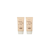 AXIS-Y - Biome Double Defense Sunscreen - 50ml (2ea) Set