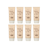 AXIS-Y - Biome Double Defense Sunscreen - 50ml (8ea) Set
