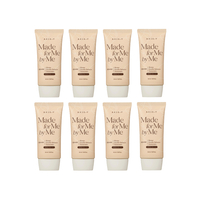 AXIS-Y - Biome Double Defense Sunscreen - 50ml (8ea) Set