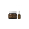AXIS-Y - Biome Recharging Night Renewal Set - 80ml /8ml