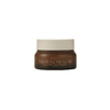 Axis-Y - Biome Ultimate Indulging Cream - 55 ml