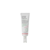 AXIS-Y - Calamine Pore Control Capsule Serum - 50ml