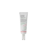 AXIS-Y - Calamine Pore Control Capsule Serum - 50ml