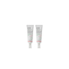 Axis-Y - Calamine Pore Control Capsule Serum - 50ml (2ea) Set