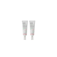 Axis-Y - Calamine Pore Control Capsule Serum - 50ml (2ea) Set