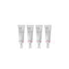 Axis-Y - Calamine Pore Control Capsule Serum - 50ml (4ea) Set