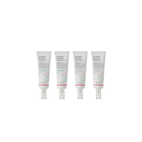 Axis-Y - Calamine Pore Control Capsule Serum - 50ml (4ea) Set