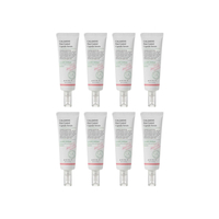 Axis-Y - Calamine Pore Control Capsule Serum - 50ml (8ea) Set