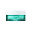 AXIS-Y - Cera Heart My Type Duo Cream - 60ml