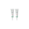 AXIS-Y - Complete No Stress Physical Sunscreen SPF50+ PA++++ - 50ml (2ea) Set