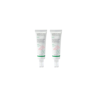 AXIS-Y - Complete No Stress Physical Sunscreen SPF50+ PA++++ - 50ml (2ea) Set