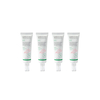 AXIS-Y - Complete No Stress Physical Sunscreen SPF50+ PA++++ - 50ml (4ea) Set